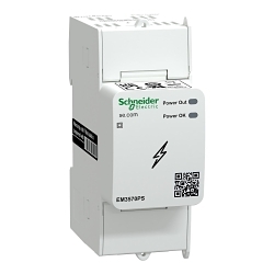 Schneider Electric METSEEM3570PS