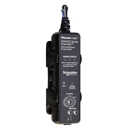 Schneider Electric METSEEM4236 Enercept Meter