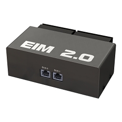 Square D (Schneider Electric) METSEHDPM6DI