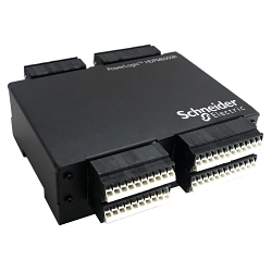 Schneider Electric METSEHDPM6R42