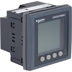 Schneider Electric METSEPM5330 Powerlogic Power Meter