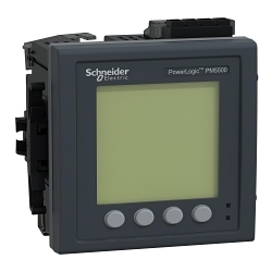 Schneider Electric METSEPM5562