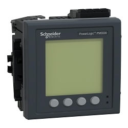 Schneider Electric METSEPM5580