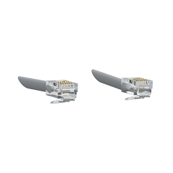 Schneider Electric METSEPM5CAB10 Metsepm5Cab10