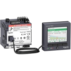 Schneider Electric METSEPM8214