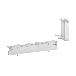 Schneider Electric METSEPM8HWK