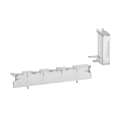 Schneider Electric METSEPM8RDHWK Power Monitoring Or Control System