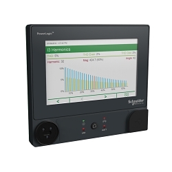 Schneider Electric METSERD192