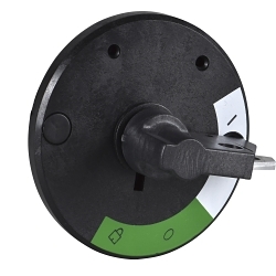Schneider Electric MG27048