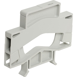 Schneider Electric MG27062 Mounting Spacer