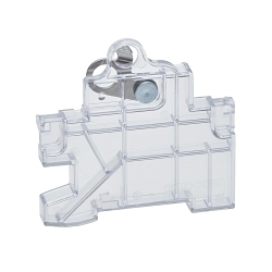 Schneider Electric MGN26380 Multi 9 Handle Lock-Off Kit