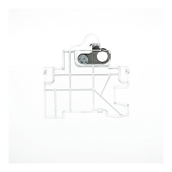Schneider Electric MGN26381 Handle Lock-Off Kit