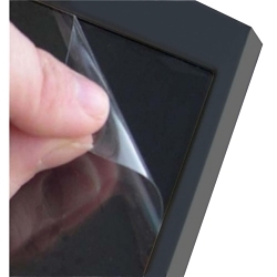 Schneider Electric MPCYK50SPSKIT Protective Film