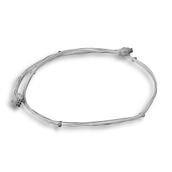 Schneider Electric NF2HG3 Slave Bus Connect Harness