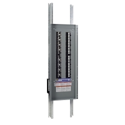Schneider Electric NQ454L4 Panelboard Interior