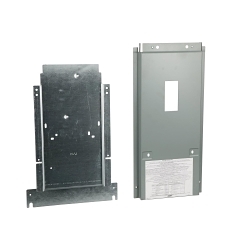Schneider Electric NQMB2HJ14 Installation Kit