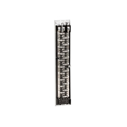 Schneider Electric NQOB83032BL Panelboard Interior