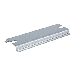 Schneider Electric NSYAMRD11357TB Din Rail
