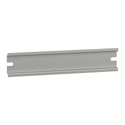 Schneider Electric NSYAMRD19357TB Din Rail