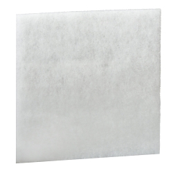 Schneider Electric NSYCAF125 Climasys Ca Spare Filter