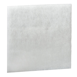 Schneider Electric NSYCAF223 Climasys Ca Spare Filter