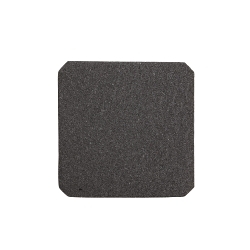 Schneider Electric NSYCAF108 Climasys Ca Filter