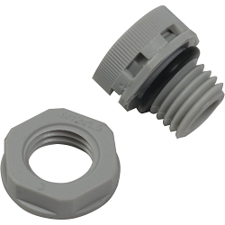 Square D NSYCAG12LPH1 Anti-Condensation Valve