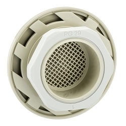 Schneider Electric NSYCAG38LP
