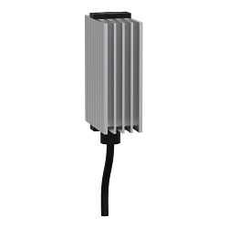 Schneider Electric NSYCR10WU1