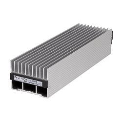 Schneider Electric NSYCR20WU2