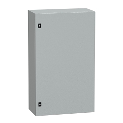 Schneider Electric NSYCRN106300 Spacial Enclosure