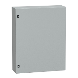 Schneider Electric NSYCRN108250P