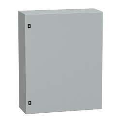 Schneider Electric NSYCRN108300P