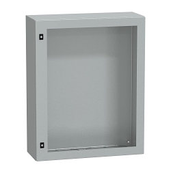 Schneider Electric NSYCRN108300T Spacial Enclosure