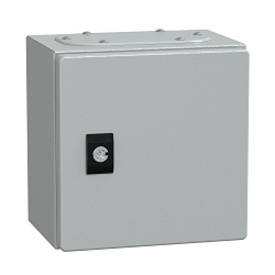 Schneider Electric NSYCRN22150 Spacial Enclosure