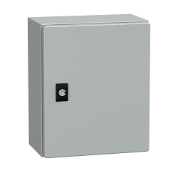 Schneider Electric NSYCRN325150 Spacial Enclosure