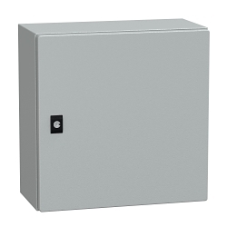 Schneider Electric NSYCRN44200 Spacial Enclosure