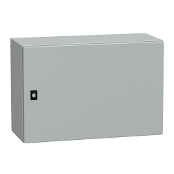 Schneider Electric NSYCRN46250 Spacial Enclosure