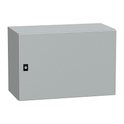 Schneider Electric NSYCRN46300 Spacial Enclosure