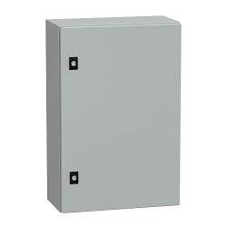 Schneider Electric NSYCRN64200 Spacial Enclosure