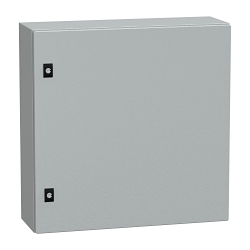 Schneider Electric NSYCRN66200 NSYCRN Compact Enclosure