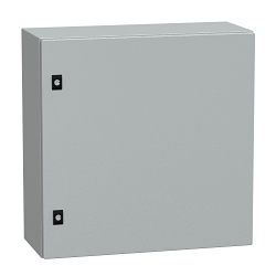 Schneider Electric NSYCRN66250 Spacial Enclosure