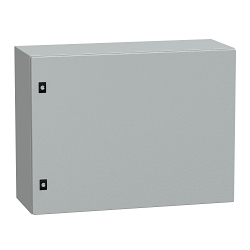 Schneider Electric NSYCRN68300 Door