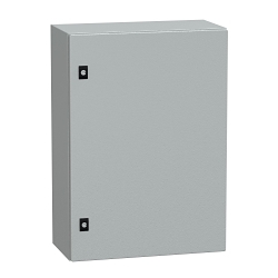 Schneider Electric NSYCRN75250 Spacial Enclosure