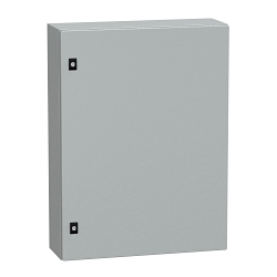 Schneider Electric NSYCRN86200 Spacial Enclosure