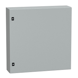 Schneider Electric NSYCRN88200 Spacial Enclosure