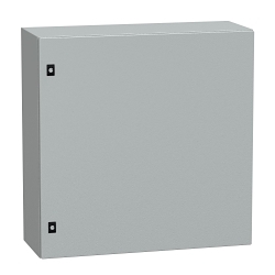 Schneider Electric NSYCRN88300 Spacial Enclosure