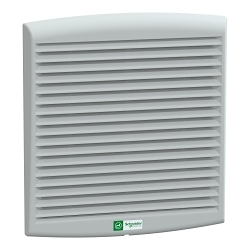Schneider Electric NSYCVF165M115PF Climasys Cv Forced Ventilation Fan