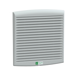 Schneider Electric NSYCVF300M115PF Climasys Cv Forced Ventilation Fan