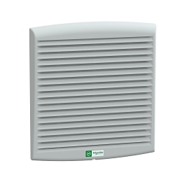 Schneider Electric NSYCVF300M24DPF Climasys Cv Fan